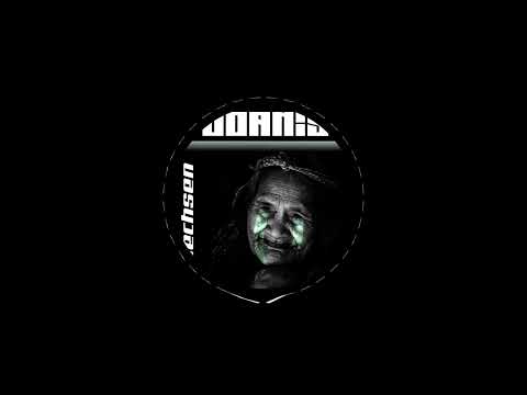 JOANISH - Flechsen (Original Mix)