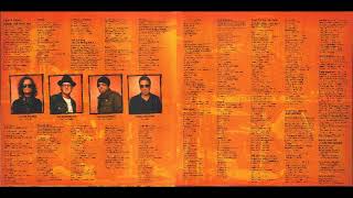 Black Country Communion ‎BCCIV - 2017&#39;(Vinyl) [information in comments]