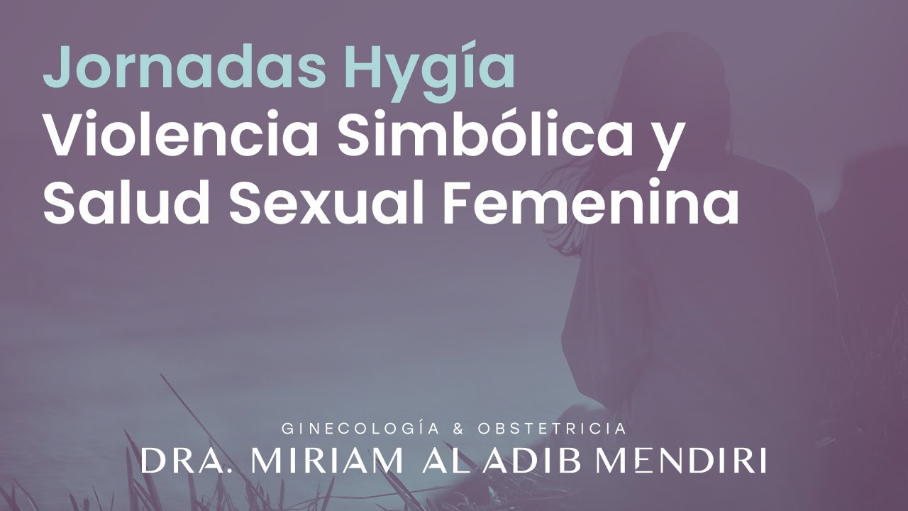 Miriam Al Adib Mendiri-43