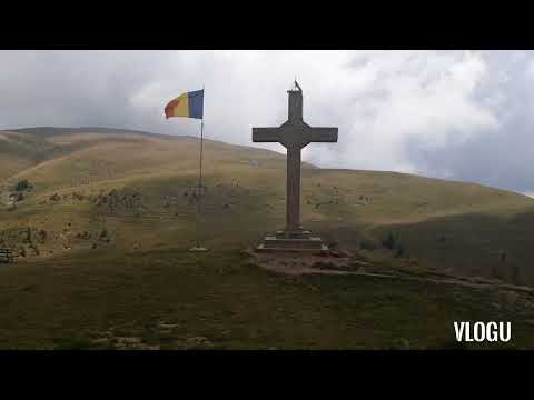 Transbucegi , Cabana Dichiu