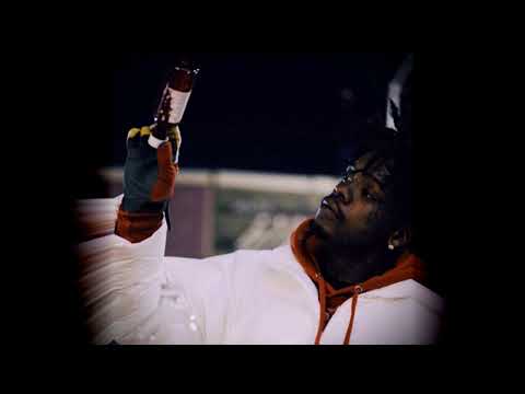 [Free] Ketchy The Great x Fenix Flexin Type Beat - "Made Bandz"