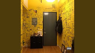 All Alone (feat. iLoveMakonnen)