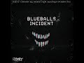 Blueballs incident - Redemption - instrumental [Friday night funkin]