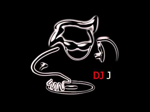 Whistle Flo Rida ft Rihanna, Wiz Khalifa, Maroon 5, DJ  J REMIX