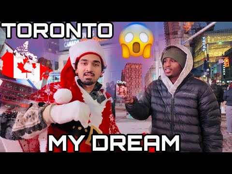 RIYADEYDA AYAA II RUMOWDAY WAXAAN TAGAY MESHAAN WAALIGEY JECLA INA TAGO❤️😃….