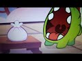 Om Nom All Episode S1 S7 1 Second