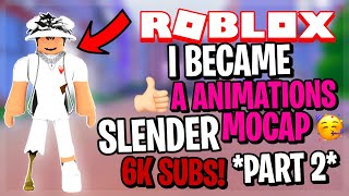 My Roblox Avatar Evolution - ViDoe