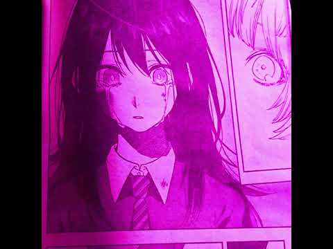 FISTICALE x Mista Playa - RELOCATE