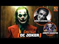15 Awesome DC JOKER Facts | How Many Kids Joker Have ?? | @GamocoHindi