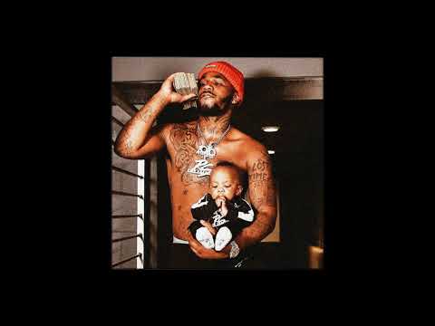 Q Da Fool x YungManny x MoneyMarr Type Beat 2019 "Run" (prod. by KLM)