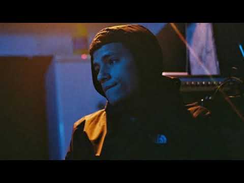 Beny Jr - Traketo ( Audio Oficial )