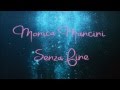 Monica Mancini - Senza Fine (Ghost Ship ...