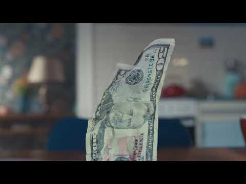 Ally Bank - Newspaper