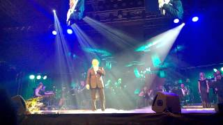 KAREL GOTT--Křemílek a Vochomůrka-- KAREL GOTT--Křemílek a Vochomůrka--