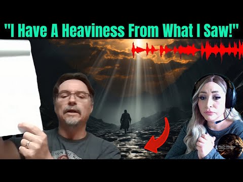 Witness21  2024 04 17