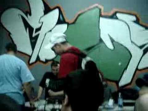 OP.ROT(GANJAFARMCRU) OYO(CIANUROPROD)