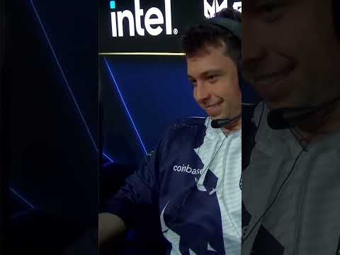 Puppey and Yapzor made fun of Nisha 😂