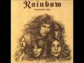 Rainbow - Rainbow Eyes (1978) 