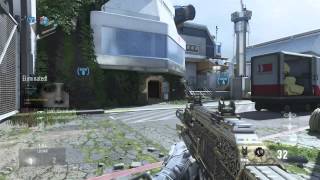 Swaggy C Beats Killerwood Part 1