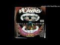 05- Born This Way- Spice 1, San Quinn, JC