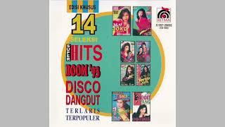 Download lagu Wildan Nasution & Yully Joe - Cantiknya Pacarku mp3 Download lagu Wildan Nasution & Yully Joe - Cantiknya Pacarku mp3