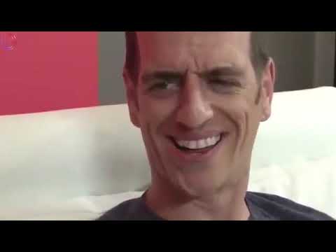 TWD flip flip flip flip