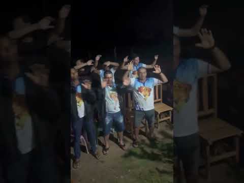 terço dos homens curral falso campo grande Alagoas