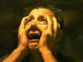 THE LAKE OF FIRE!!! Do you dare watch? 
