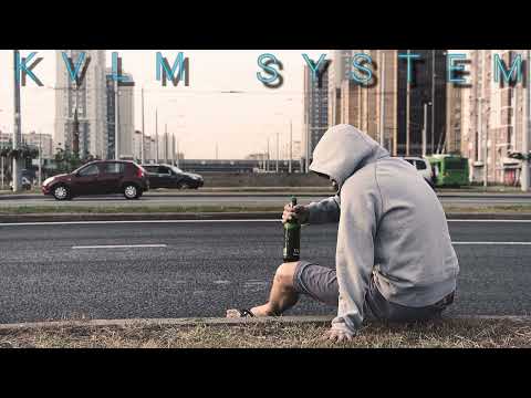 Dj Ali Limewire x Usher - Hold You Tonight ( Revisit Old Vibes )