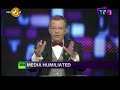 cross-talk-tv1-13-12-2017