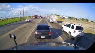 Cover art for WAKE THE FUCK UP!