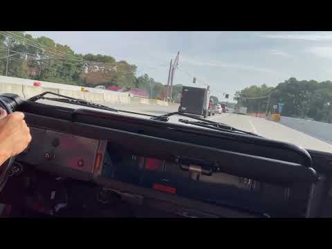 1973 Volkswagen Thing (CC-1757852) for sale in Savannah, Georgia