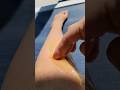 Smooth Skin For Weeks To Come With Cleopatra Sugar Paste Sugarwax Hairremoval Waxing Sugaring
