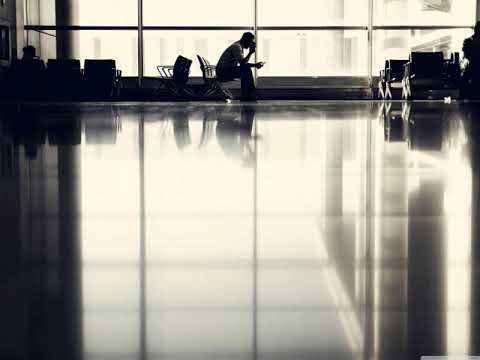 Rory Cochrane - Deep Vibe Sessions Episode 12 with DEEPHOPE