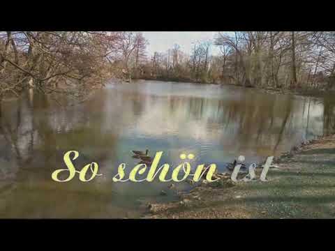 Rössinger Lied - "Stationen einer Dorfhymne"