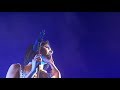 Dua Lipa - One Kiss (Live at Tomorrowland 2018)