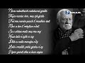 Bijtë E Humbur Poezi Nga Reshat Arbana