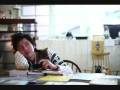 [FULL SONG] Toucholic - Jang Geun Suk (Digital ...