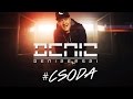 DENIZ - CSODA (hivatalos videoklip)