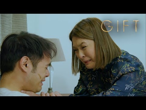 download lagu mp3 mp4 The Gift, download lagu The Gift gratis, unduh video klip The Gift