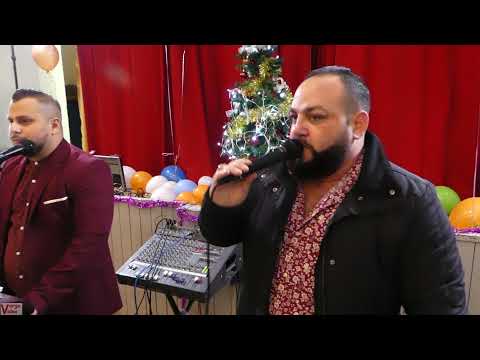 VASS IGNÁC ÉS WILIKE - MENJ EL / UMBALA UMBA / NINCS ORSZÁGOM