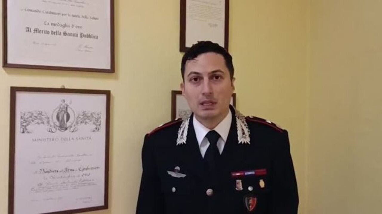 Medico generico circoncide oltre 40 bimbi a Trento, arrestato