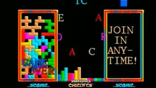 TWINTRIS (AMIGA)