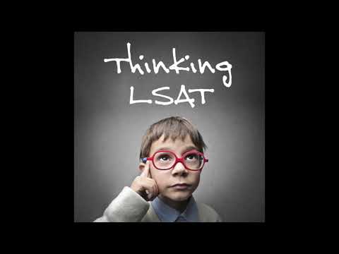 Significantly out of Compliance (Ep. 145)