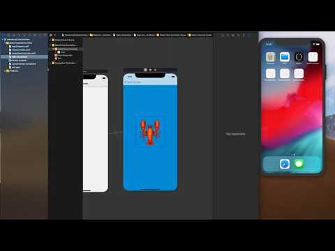 Swift CollectionView Data Refresh Control