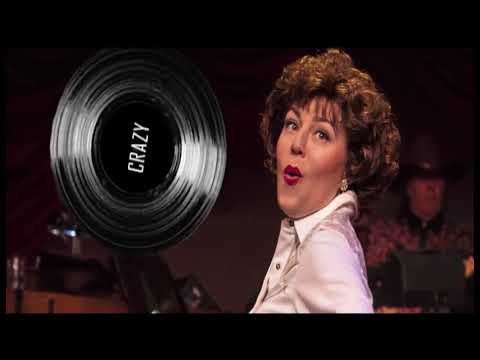 Video: ABC 7 News at Noon - Wednesday June 27, 2018