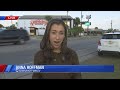 Panama City Beach Goes Viral