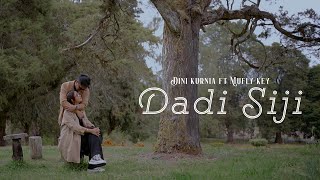 Download lagu Dini Kurnia Feat. Mufly Key - DADI SIJI mp3