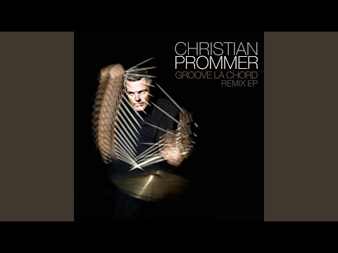 Groove La Chord (Peter Pozorek Remix)