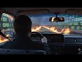 Ride With Us - Turbonegro